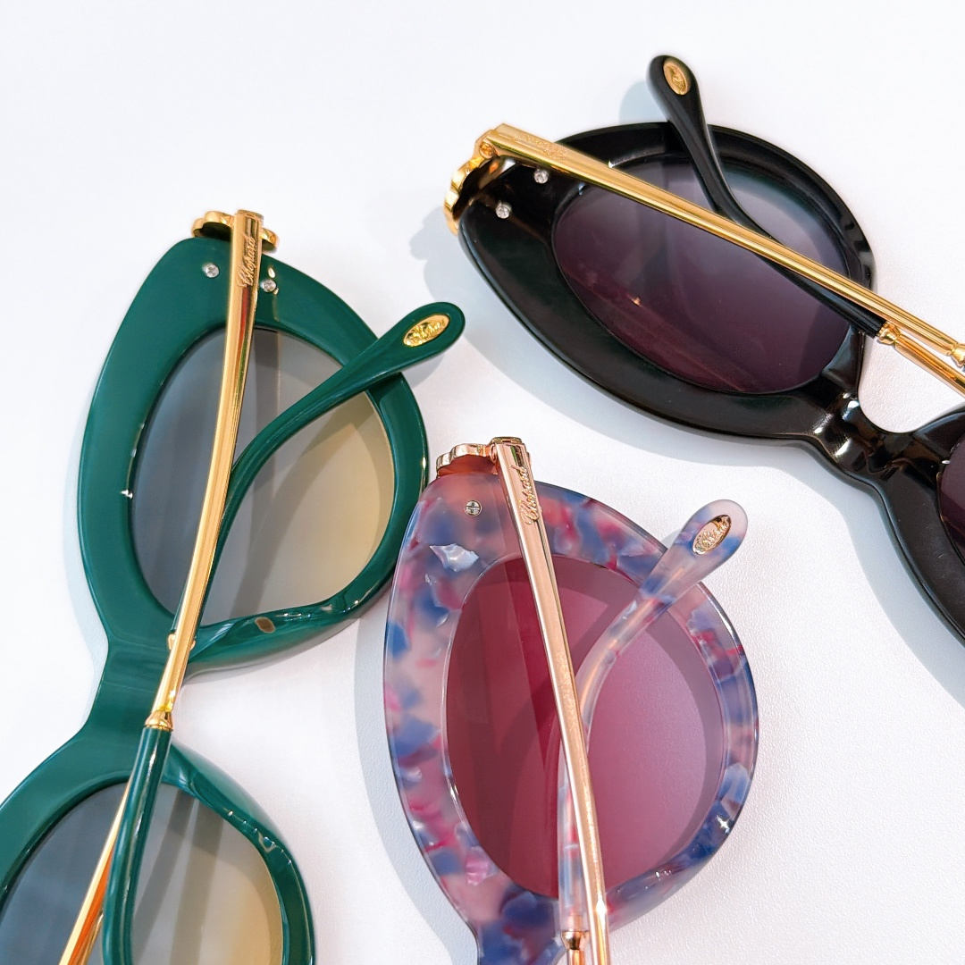 ChoPar*MODEL：SCHG991SIZE：48口21-145🔝🔝