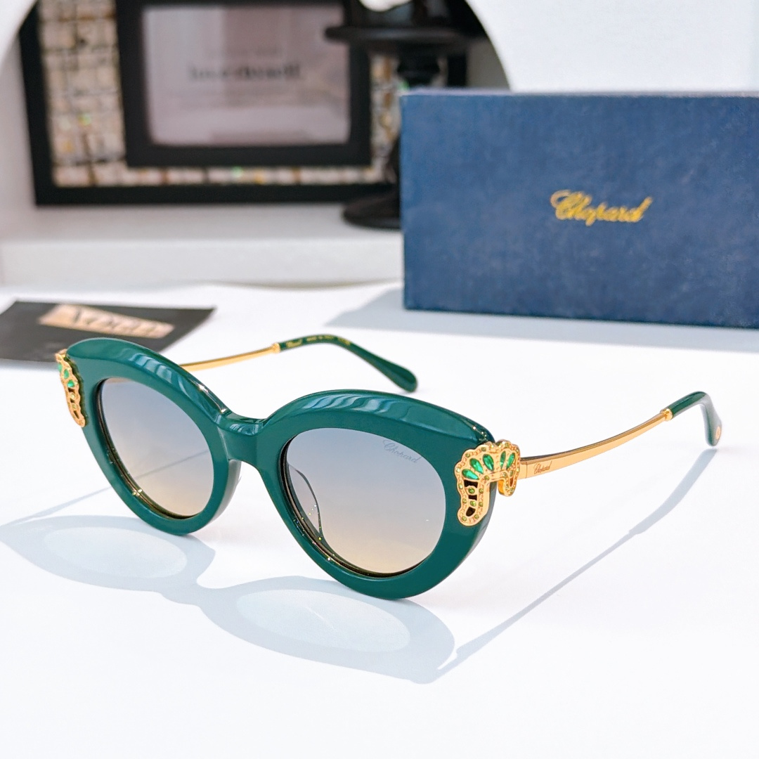 ChoPar*MODEL：SCHG991SIZE：48口21-145🔝🔝