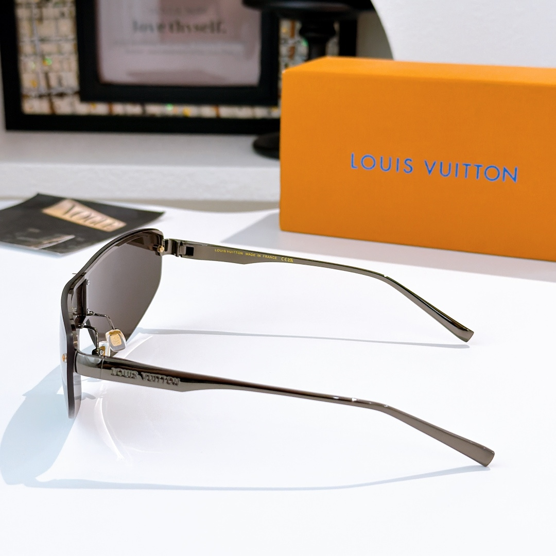 ChoPar*MODEL：SCHG991SIZE：48口21-145🔝🔝