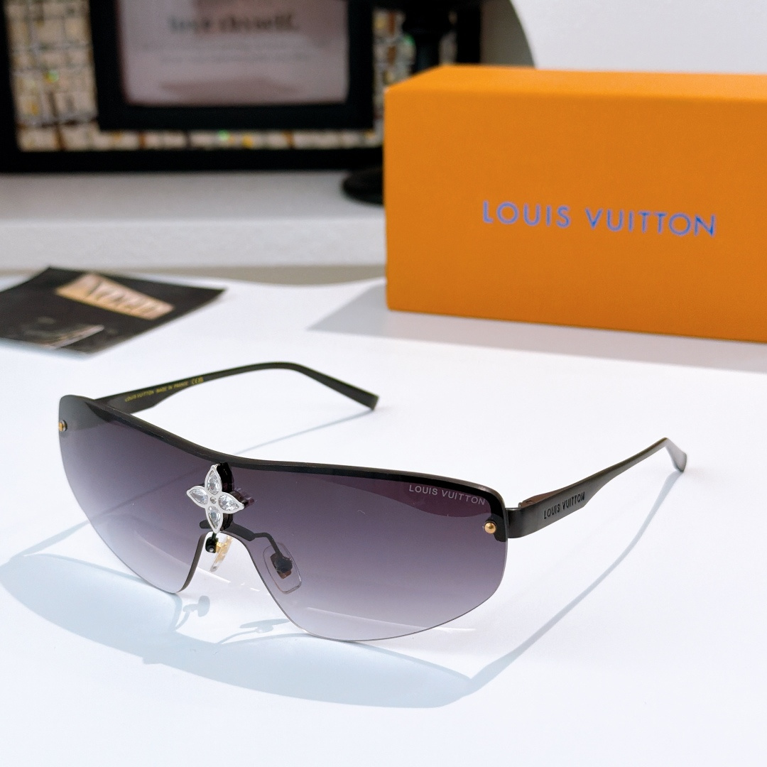 ChoPar*MODEL：SCHG991SIZE：48口21-145🔝🔝