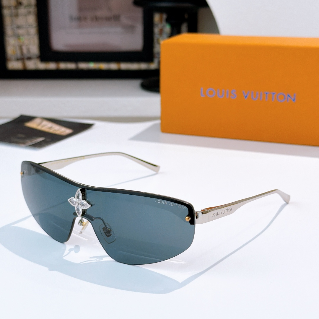 ChoPar*MODEL：SCHG991SIZE：48口21-145🔝🔝