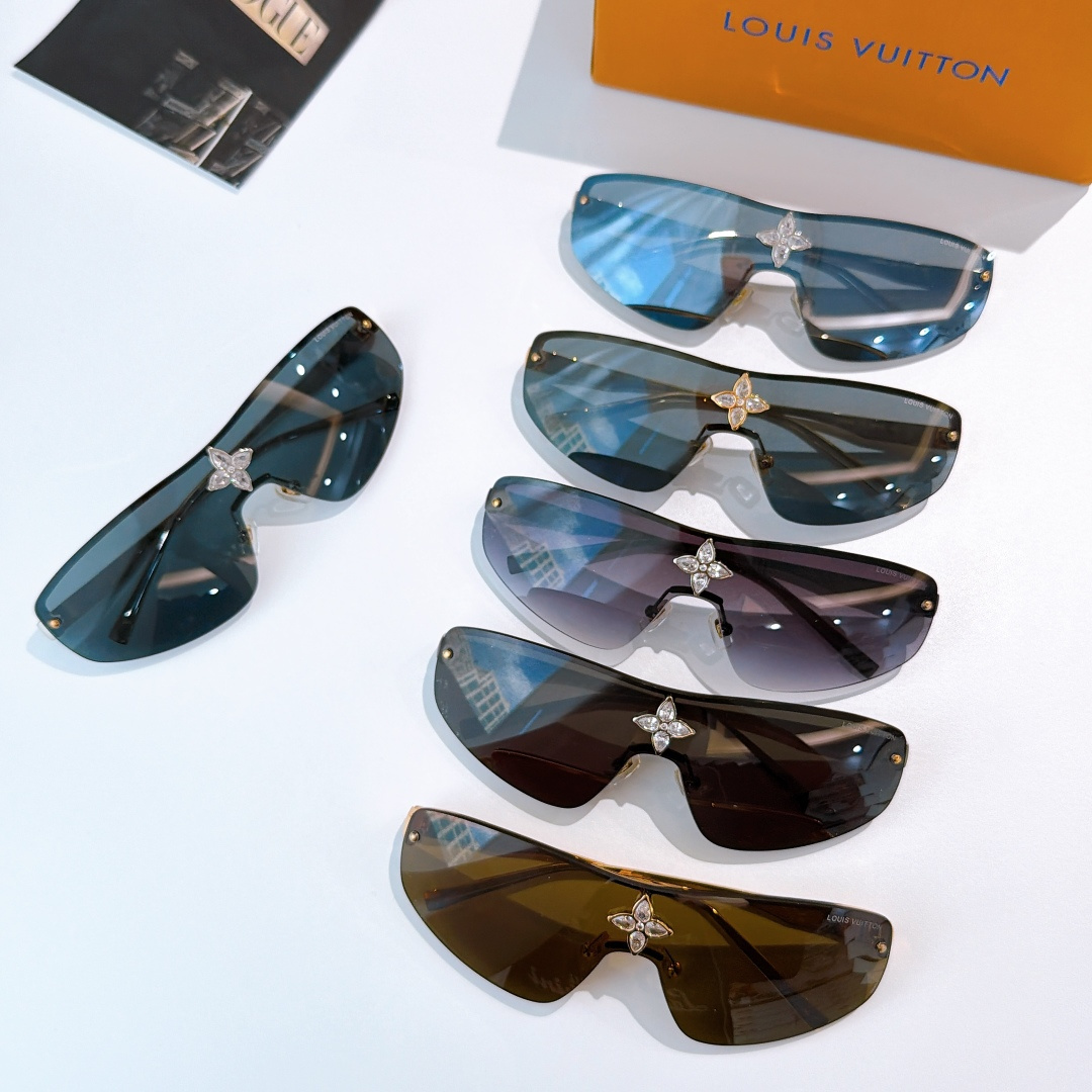 ChoPar*MODEL：SCHG991SIZE：48口21-145🔝🔝