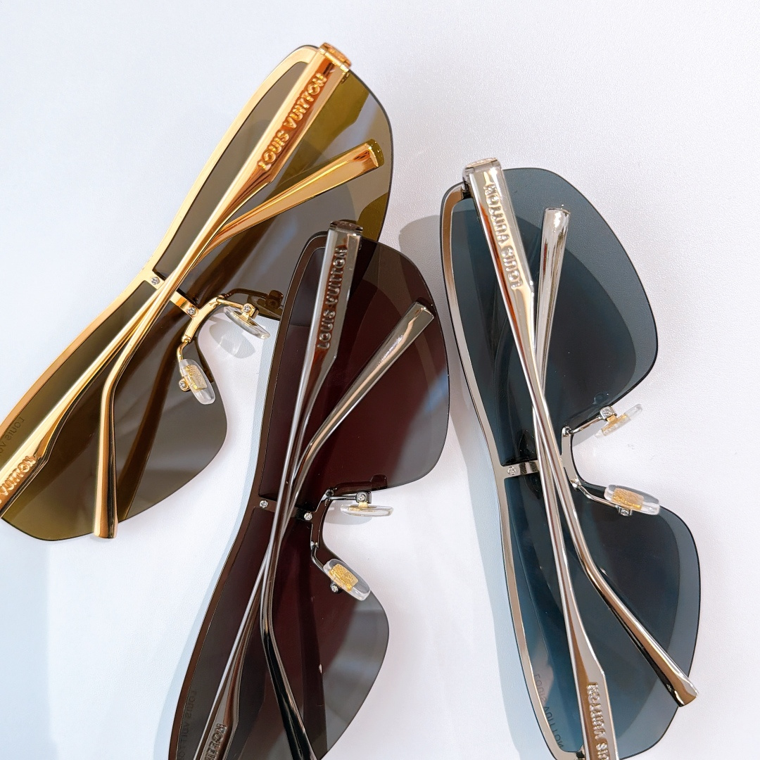 ChoPar*MODEL：SCHG991SIZE：48口21-145🔝🔝