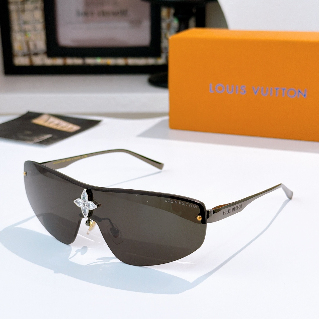 ChoPar*MODEL：SCHG991SIZE：48口21-145🔝🔝