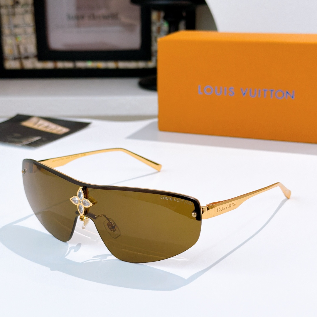 ChoPar*MODEL：SCHG991SIZE：48口21-145🔝🔝