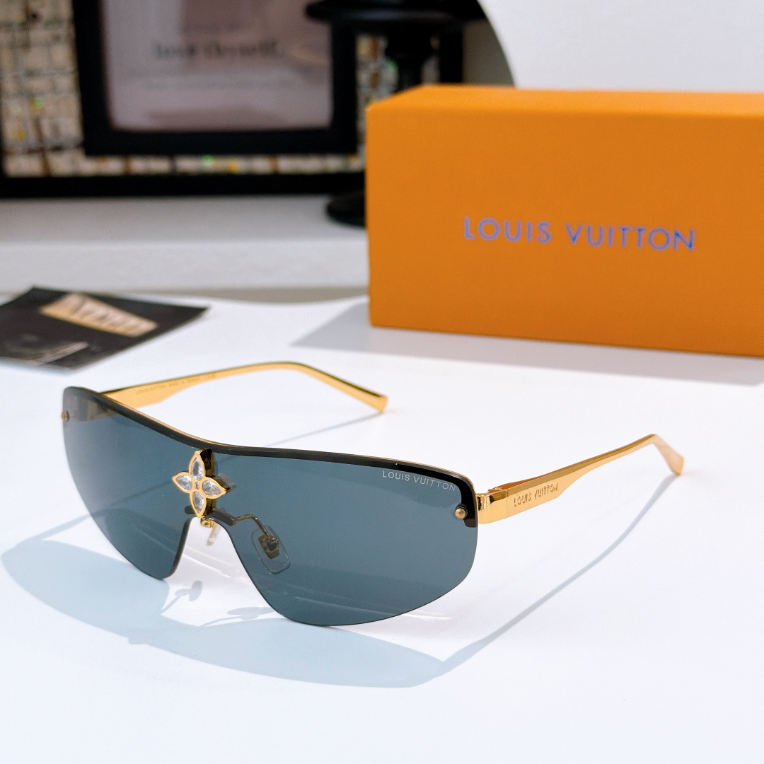 ChoPar*MODEL：SCHG991SIZE：48口21-145🔝🔝