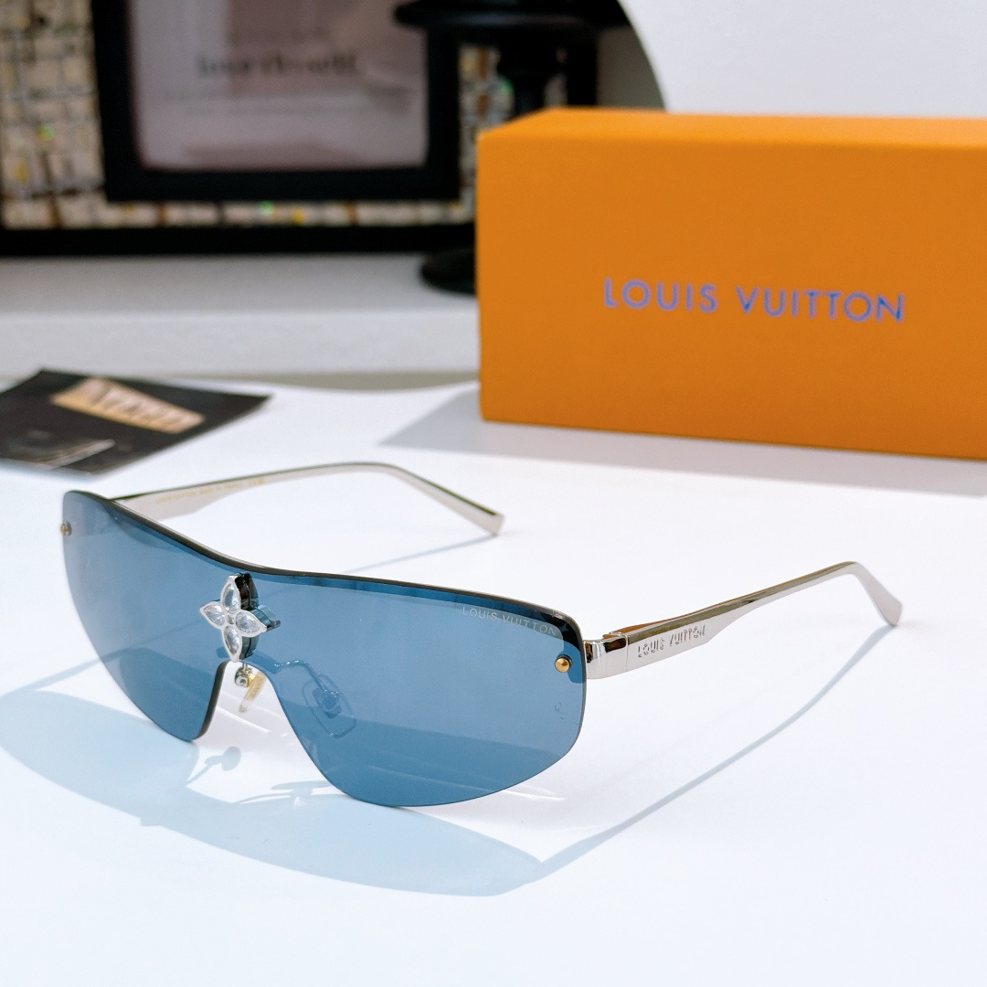 ChoPar*MODEL：SCHG991SIZE：48口21-145🔝🔝