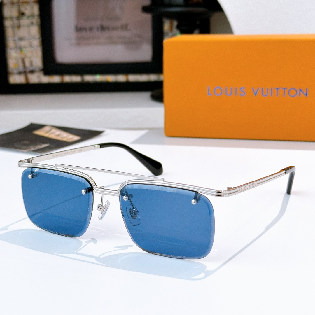 ChoPar*MODEL：SCHG991SIZE：48口21-145🔝🔝