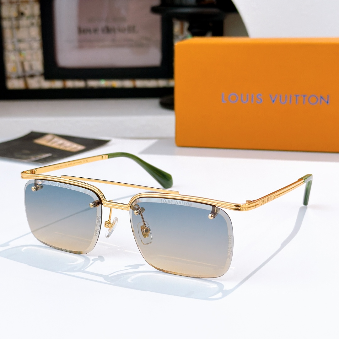 ChoPar*MODEL：SCHG991SIZE：48口21-145🔝🔝