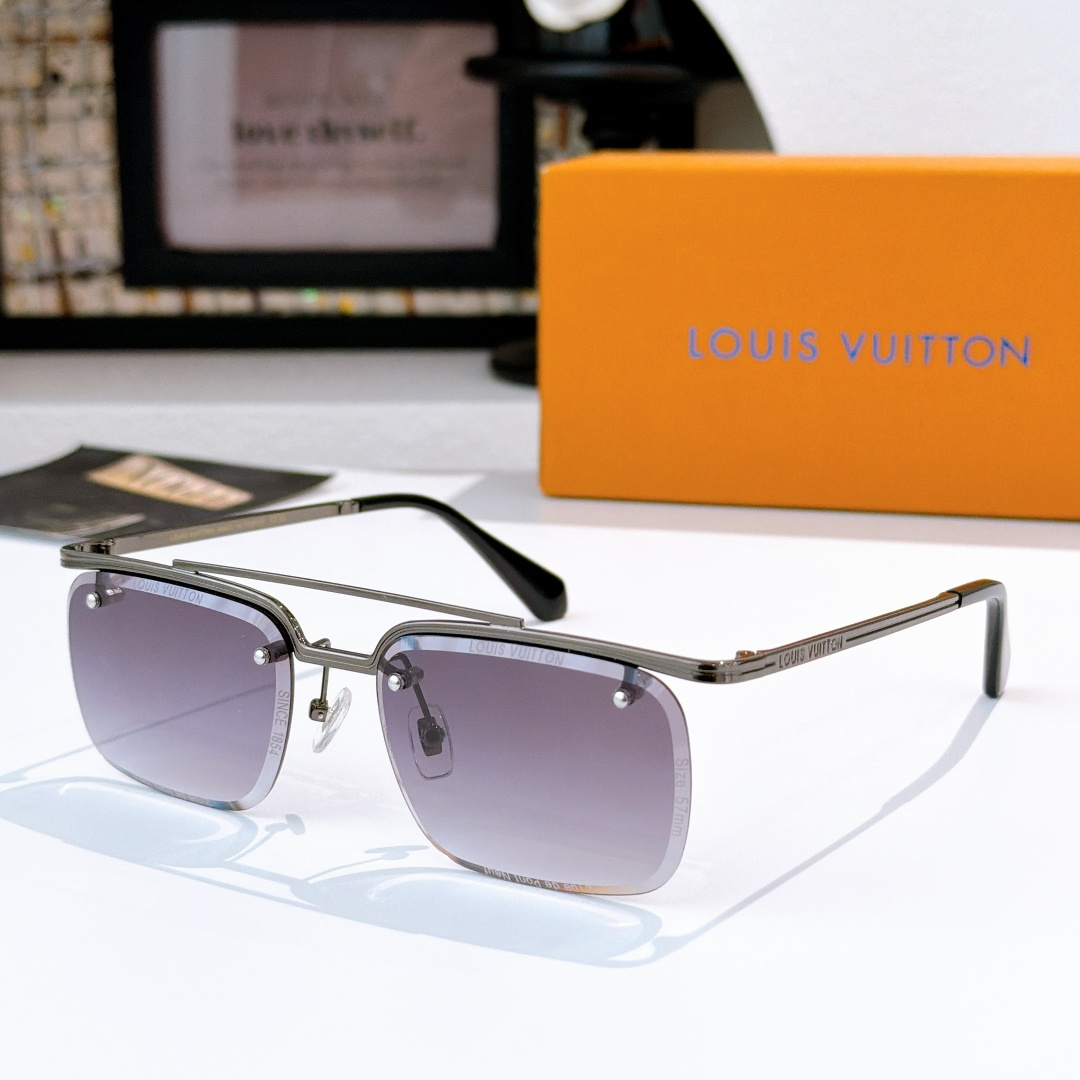 ChoPar*MODEL：SCHG991SIZE：48口21-145🔝🔝