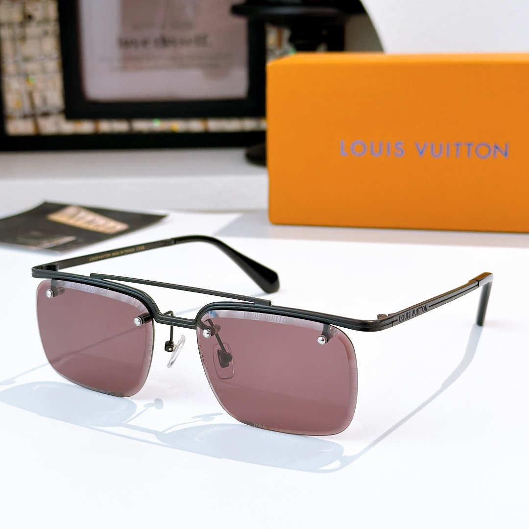 ChoPar*MODEL：SCHG991SIZE：48口21-145🔝🔝