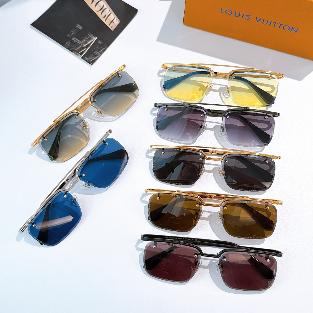 ChoPar*MODEL：SCHG991SIZE：48口21-145🔝🔝