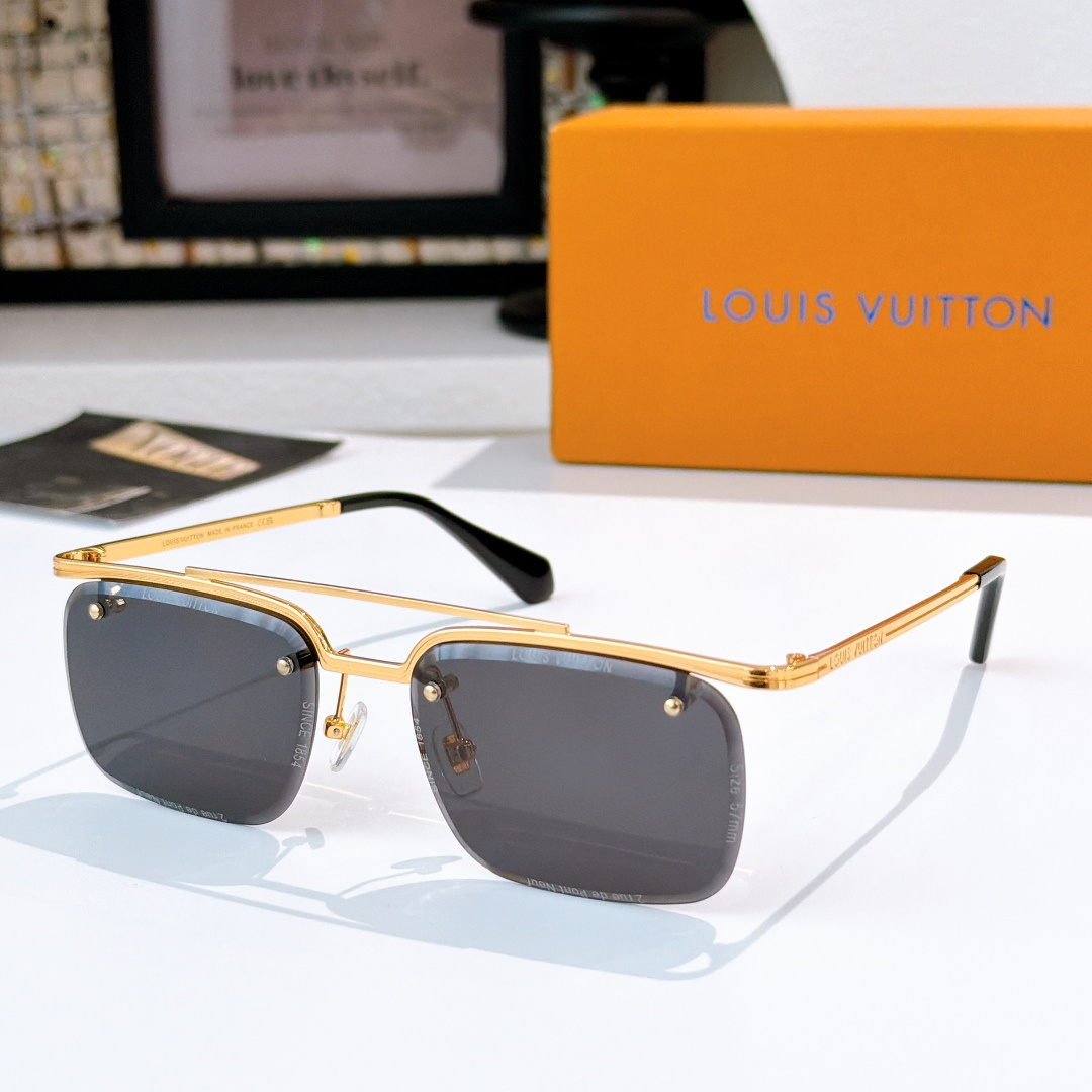 ChoPar*MODEL：SCHG991SIZE：48口21-145🔝🔝