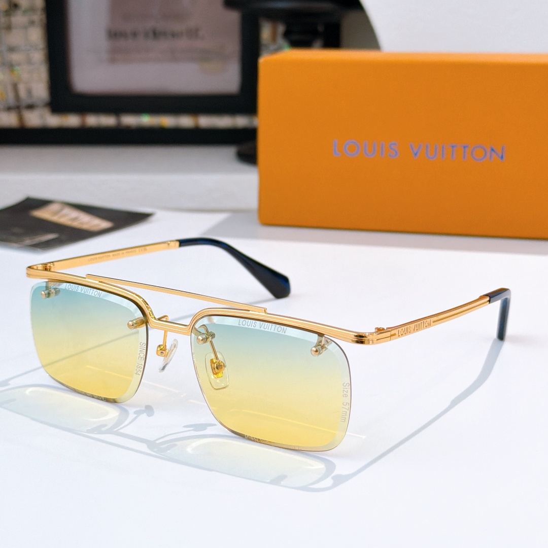 ChoPar*MODEL：SCHG991SIZE：48口21-145🔝🔝