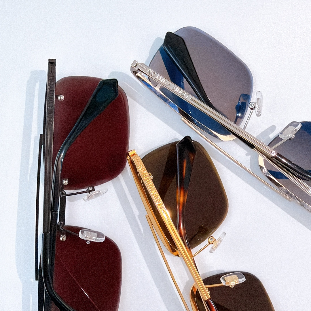 ChoPar*MODEL：SCHG991SIZE：48口21-145🔝🔝