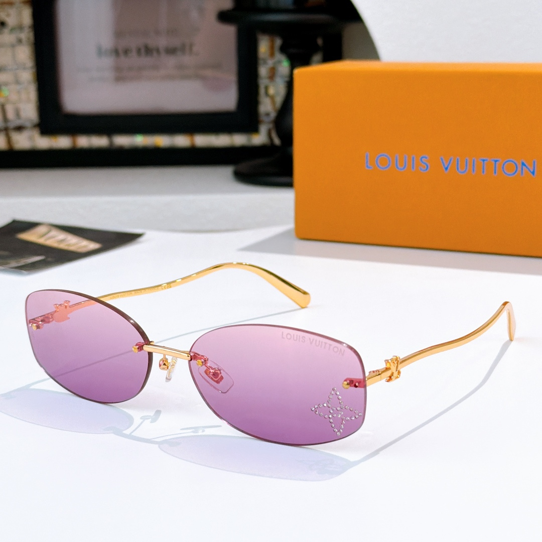 。 LOUIS VUITTO*MODEL:Z2803USIZE:58口14-140🔝🔝