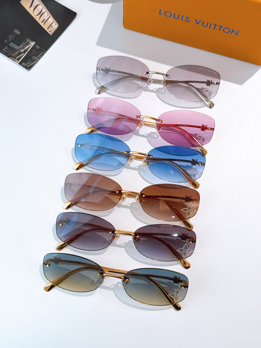 。 LOUIS VUITTO*MODEL:Z2803USIZE:58口14-140🔝🔝