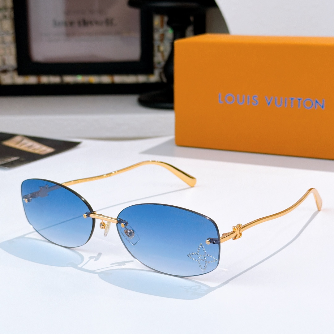 。 LOUIS VUITTO*MODEL:Z2803USIZE:58口14-140🔝🔝