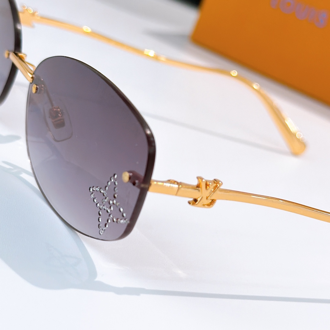 。 LOUIS VUITTO*MODEL:Z2803USIZE:58口14-140🔝🔝