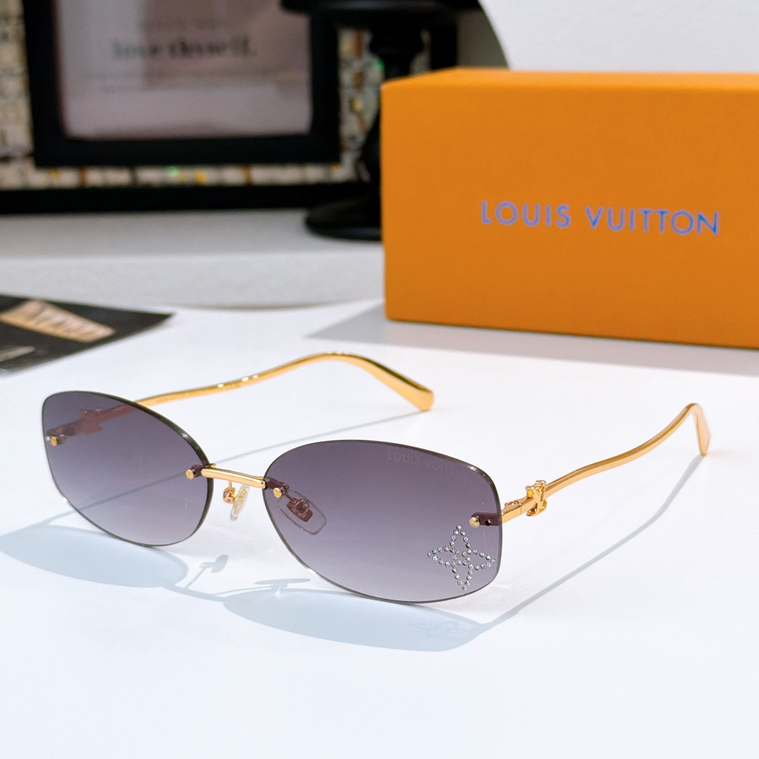 。 LOUIS VUITTO*MODEL:Z2803USIZE:58口14-140🔝🔝