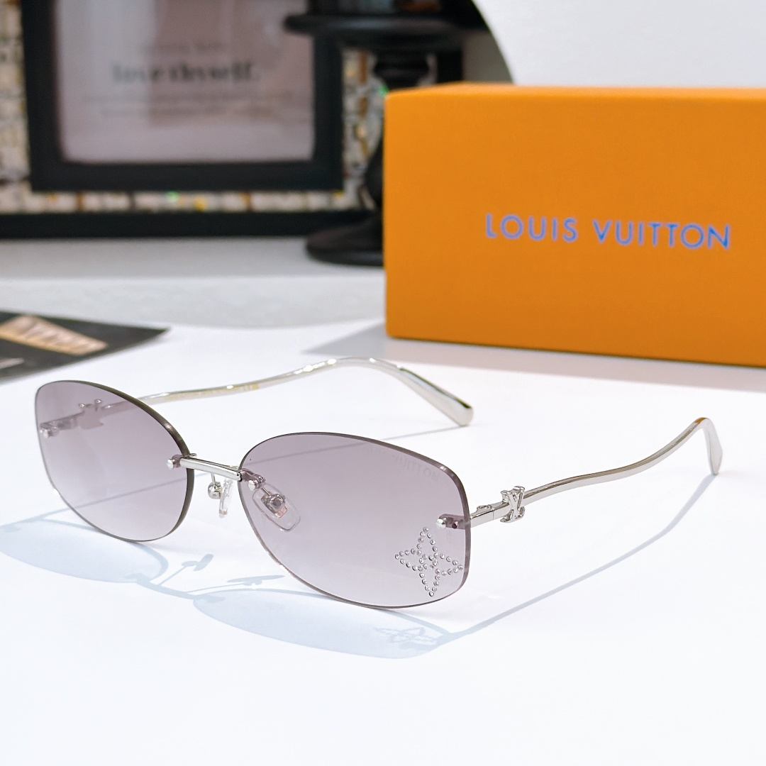 。 LOUIS VUITTO*MODEL:Z2803USIZE:58口14-140🔝🔝