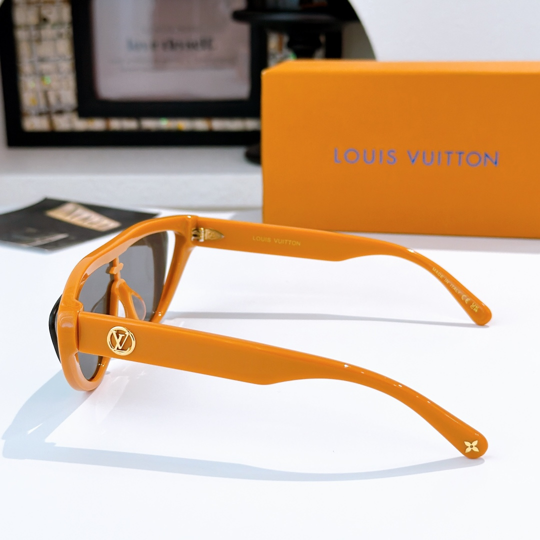 LOUIS VUITTO*MODEL：Z2179USIZE：127口0-135🔝🔝