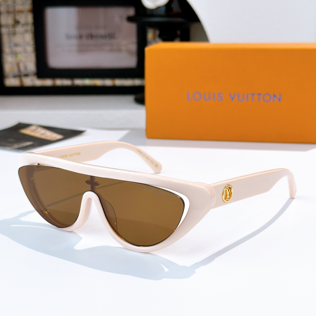 LOUIS VUITTO*MODEL：Z2179USIZE：127口0-135🔝🔝