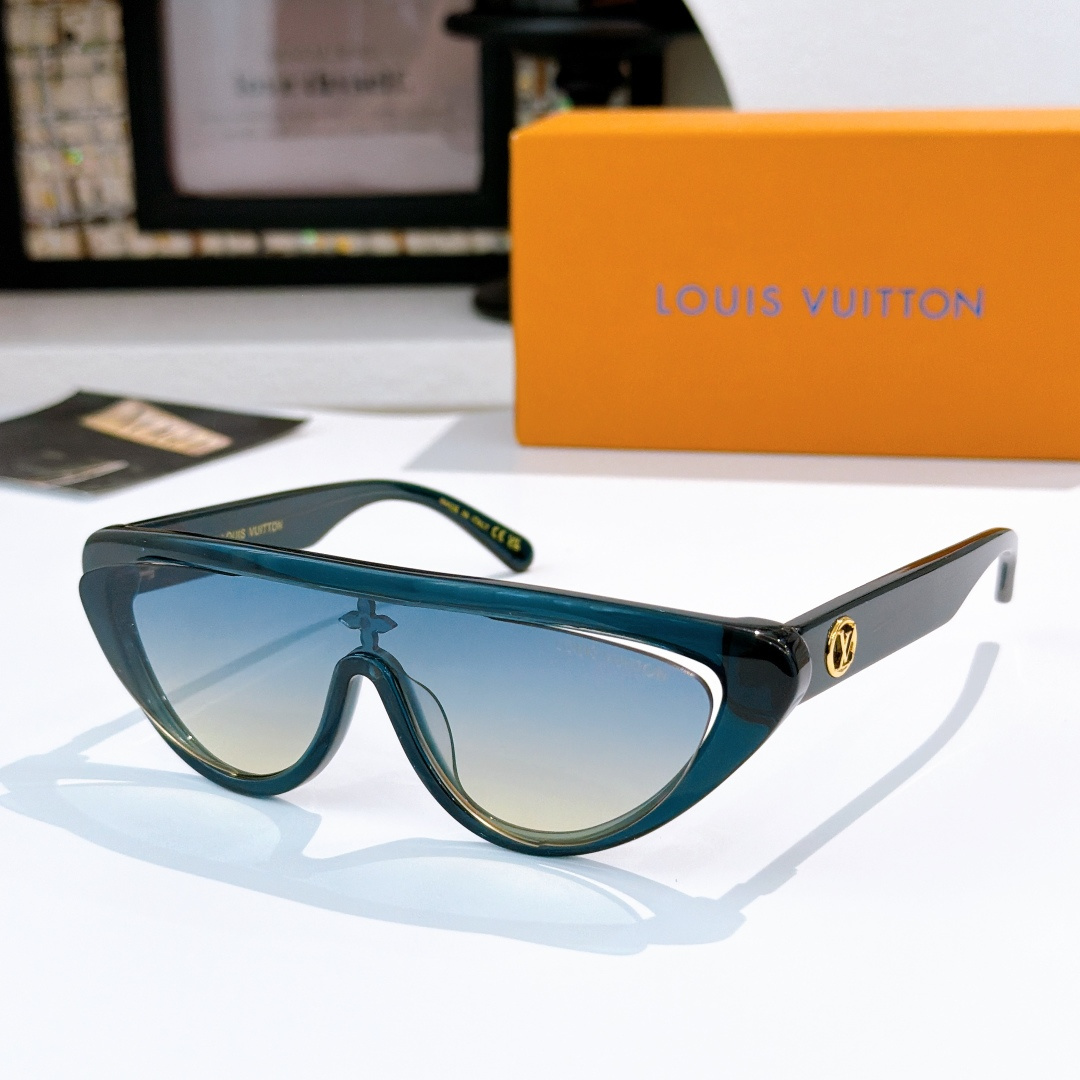 LOUIS VUITTO*MODEL：Z2179USIZE：127口0-135🔝🔝