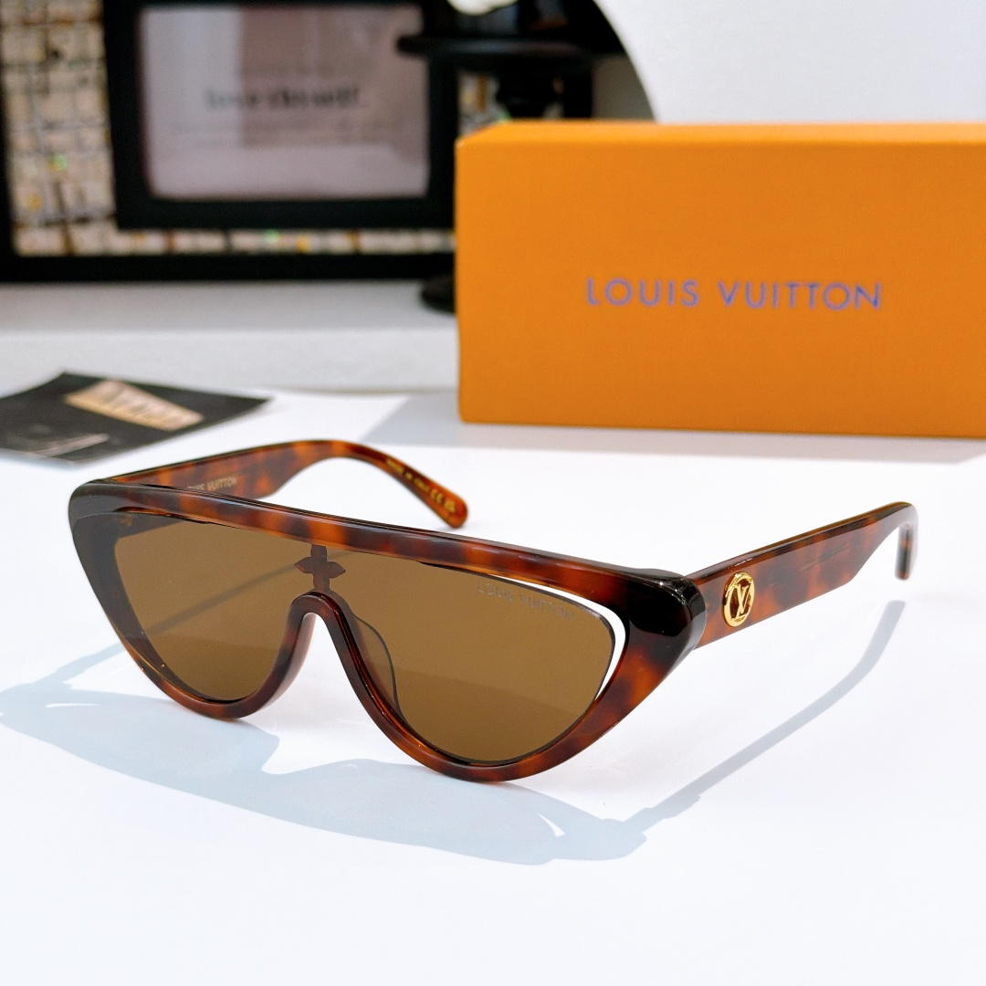 LOUIS VUITTO*MODEL：Z2179USIZE：127口0-135🔝🔝