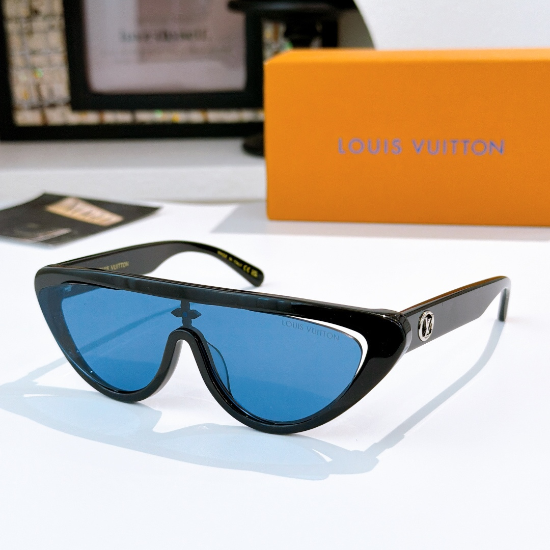 LOUIS VUITTO*MODEL：Z2179USIZE：127口0-135🔝🔝