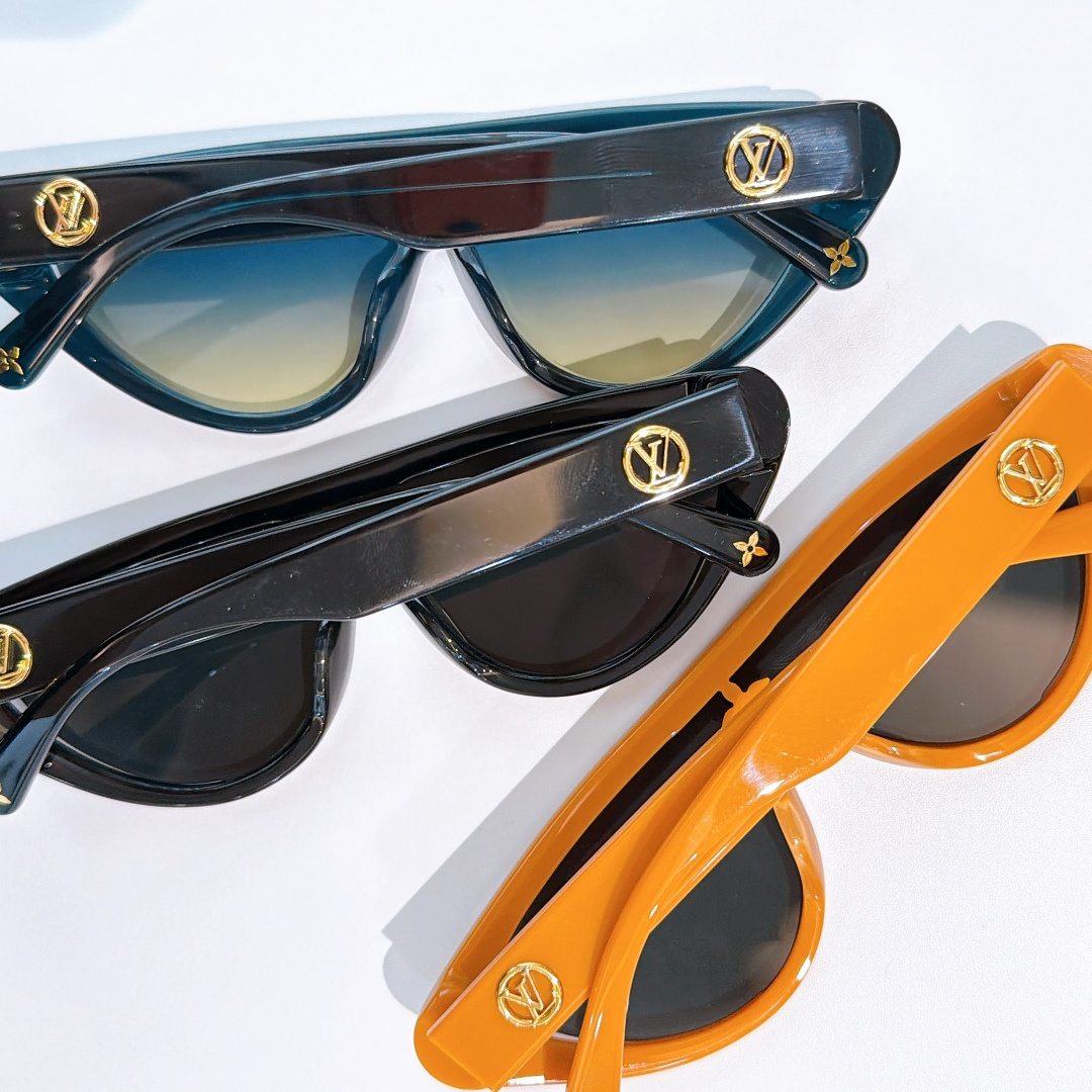 LOUIS VUITTO*MODEL：Z2179USIZE：127口0-135🔝🔝