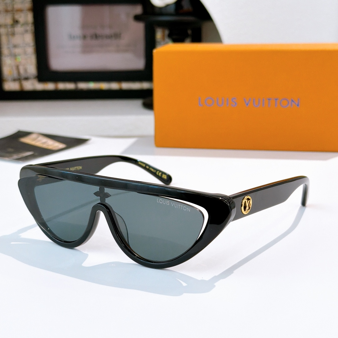 LOUIS VUITTO*MODEL：Z2179USIZE：127口0-135🔝🔝