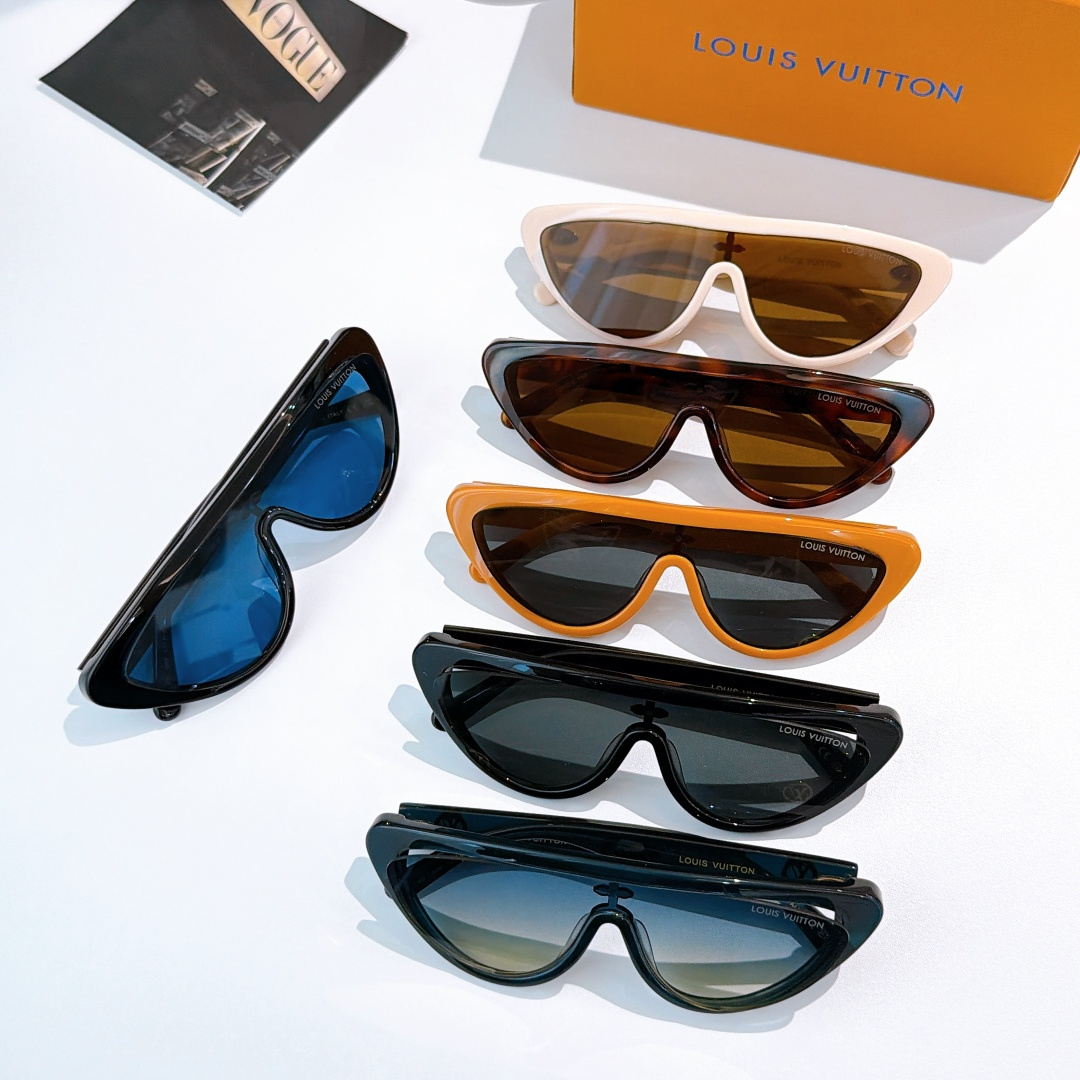 LOUIS VUITTO*MODEL：Z2179USIZE：127口0-135🔝🔝