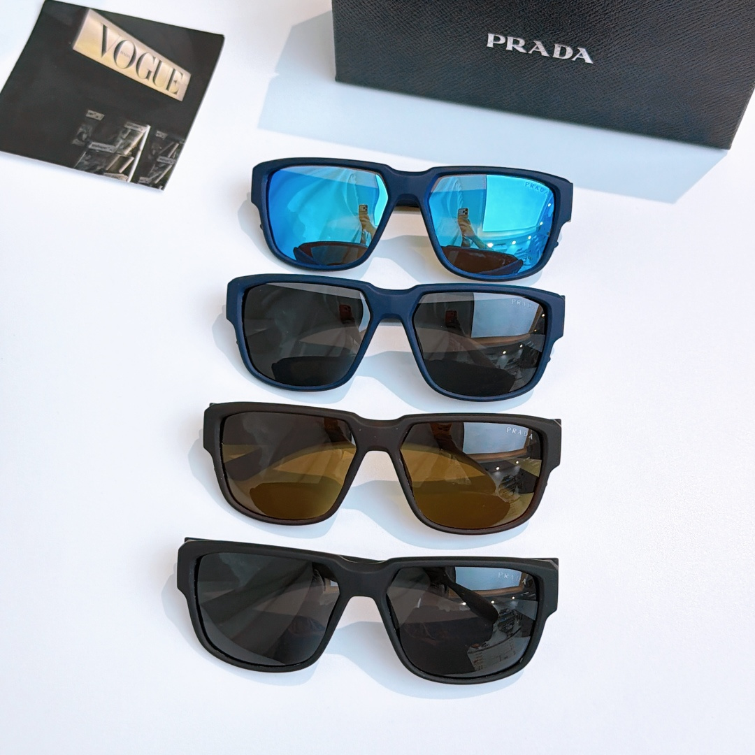 PRAD*MODEL：SPR84SSIZE：53口23-140 🔝🔝