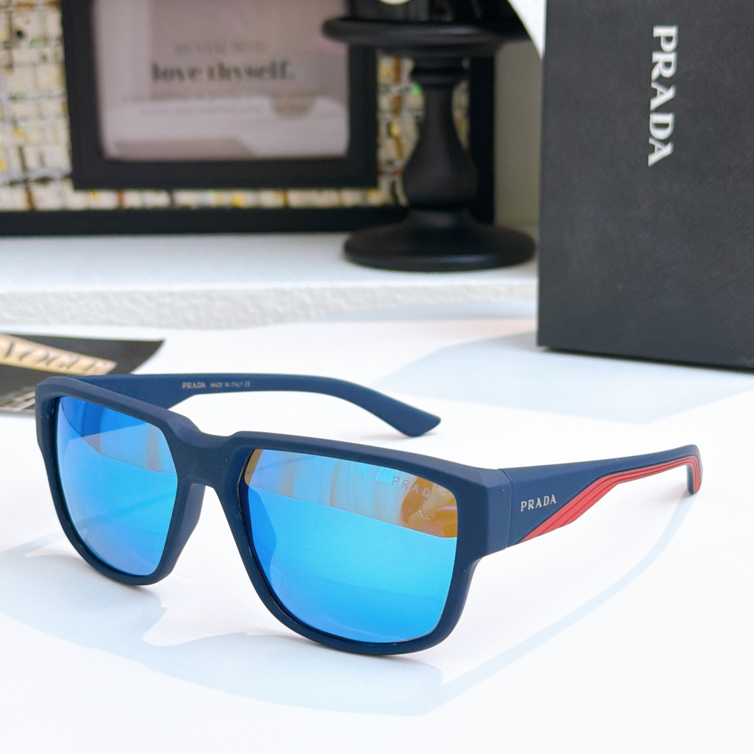 PRAD*MODEL：SPR84SSIZE：53口23-140 🔝🔝