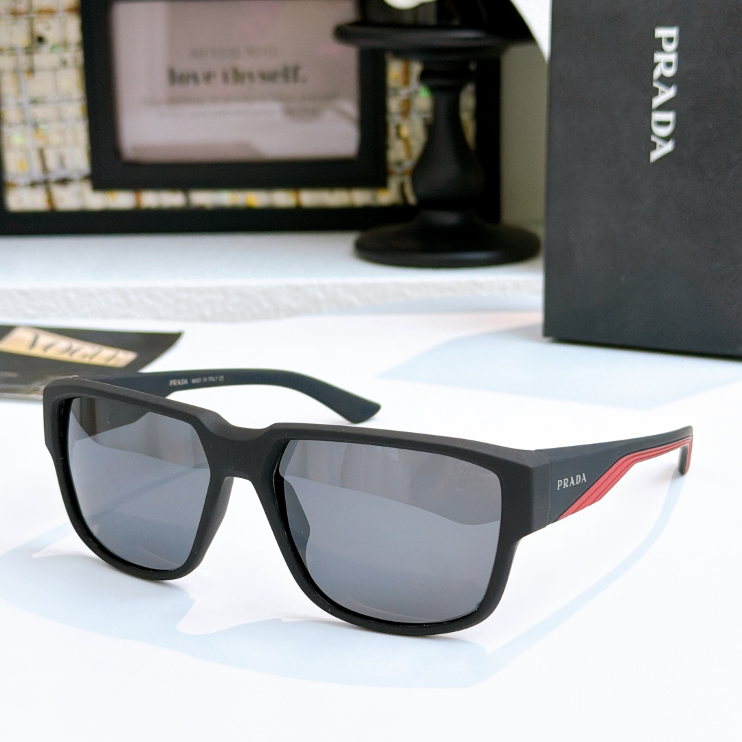 PRAD*MODEL：SPR84SSIZE：53口23-140 🔝🔝