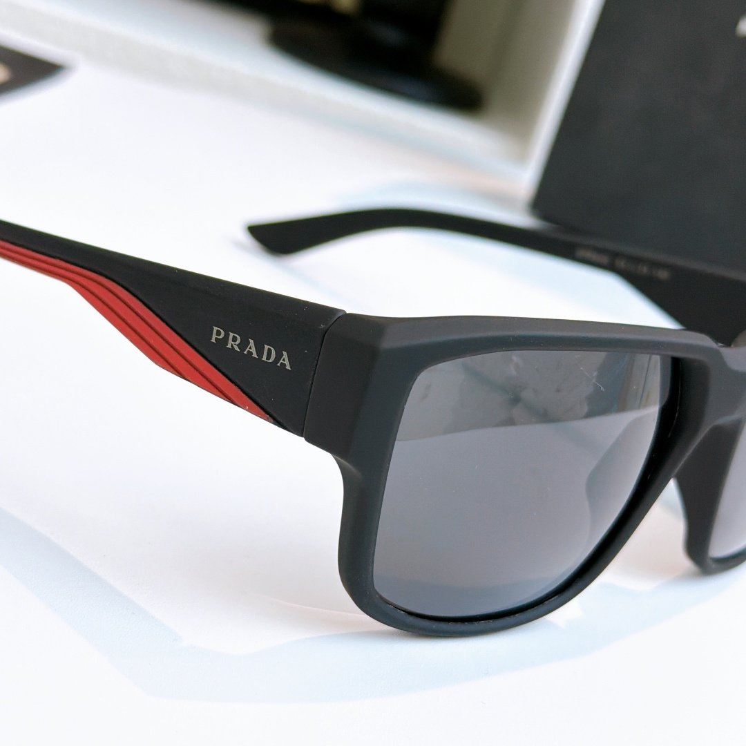 PRAD*MODEL：SPR84SSIZE：53口23-140 🔝🔝