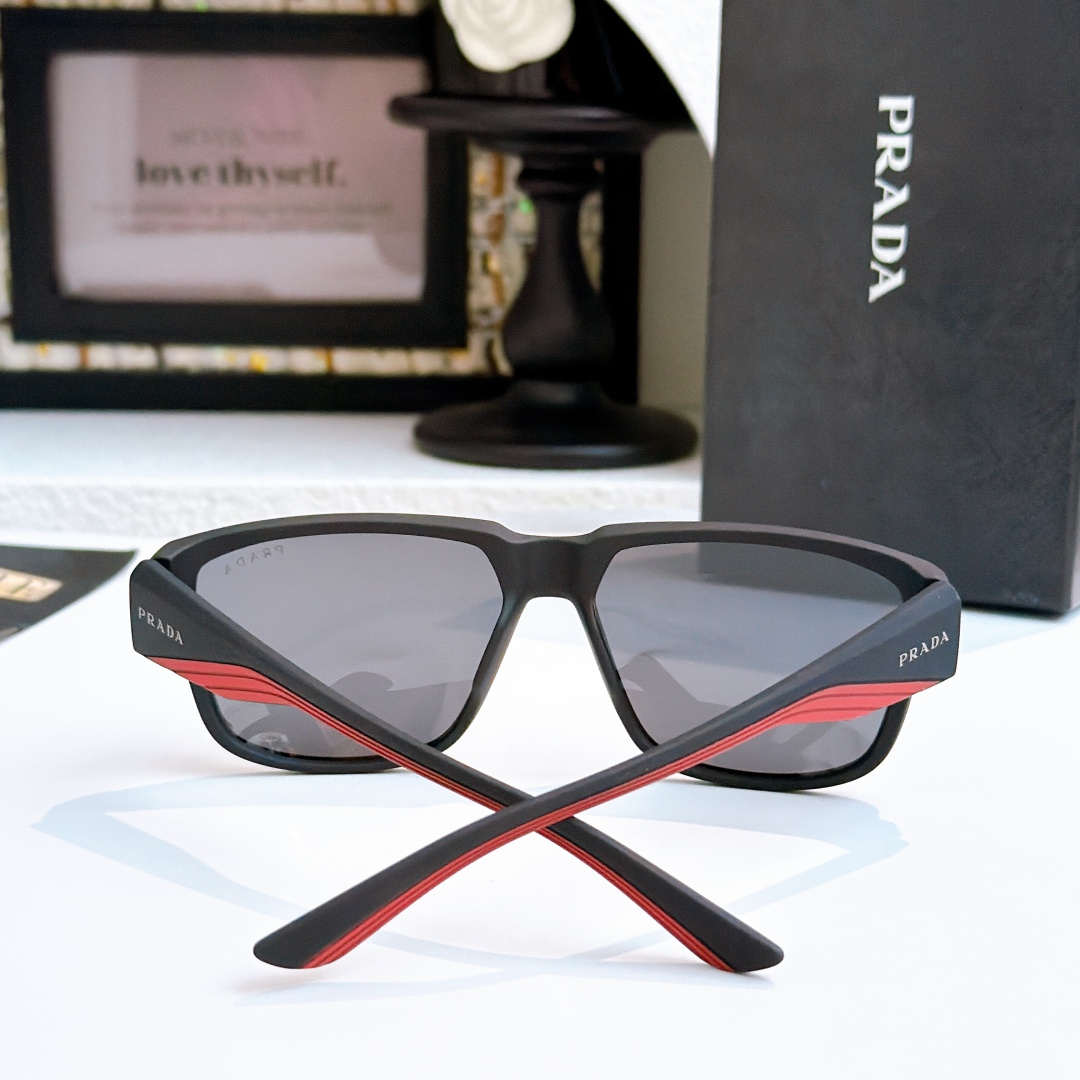 PRAD*MODEL：SPR84SSIZE：53口23-140 🔝🔝