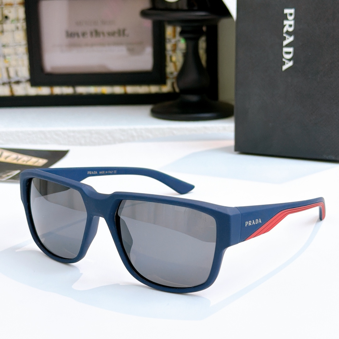 PRAD*MODEL：SPR84SSIZE：53口23-140 🔝🔝