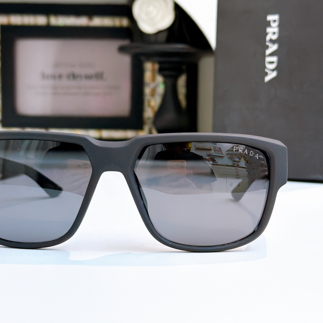 PRAD*MODEL：SPR84SSIZE：53口23-140 🔝🔝