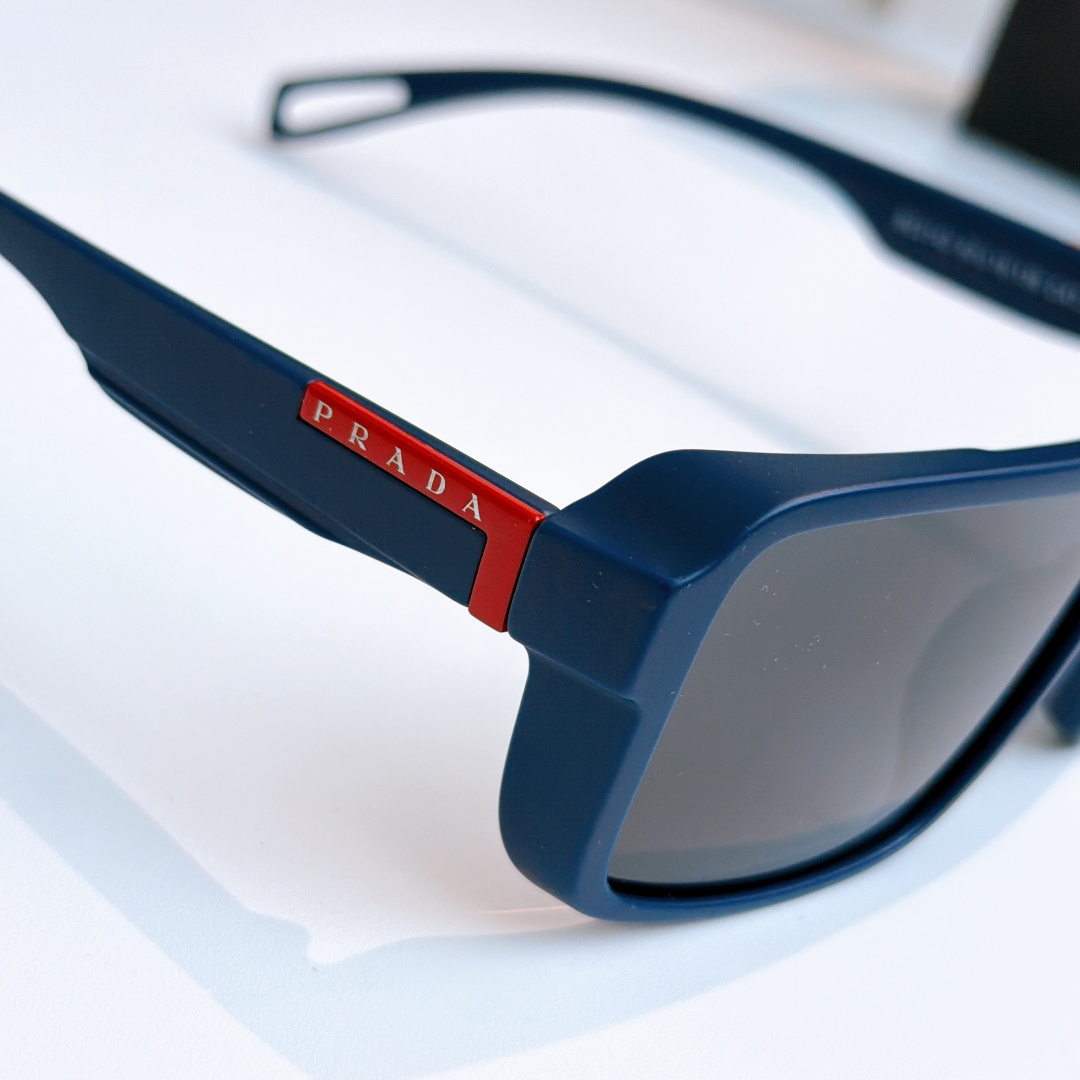 PRAD*MODEL:BC2142SIZE：60口18-139 🔝🔝