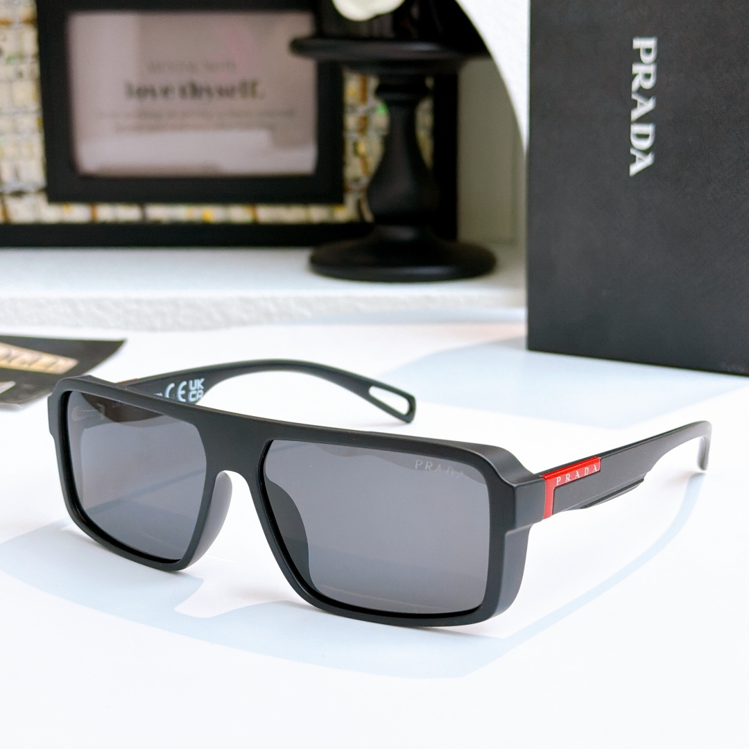 PRAD*MODEL:BC2142SIZE：60口18-139 🔝🔝