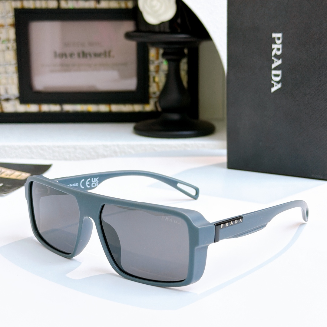 PRAD*MODEL:BC2142SIZE：60口18-139 🔝🔝