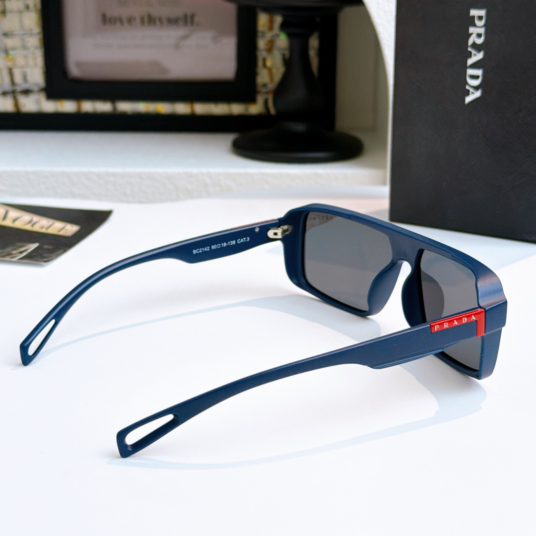 PRAD*MODEL:BC2142SIZE：60口18-139 🔝🔝