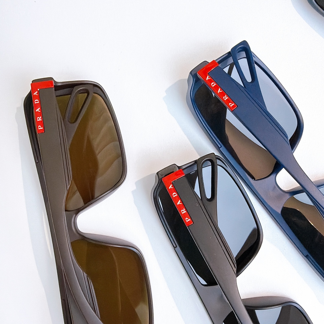 PRAD*MODEL:BC2142SIZE：60口18-139 🔝🔝