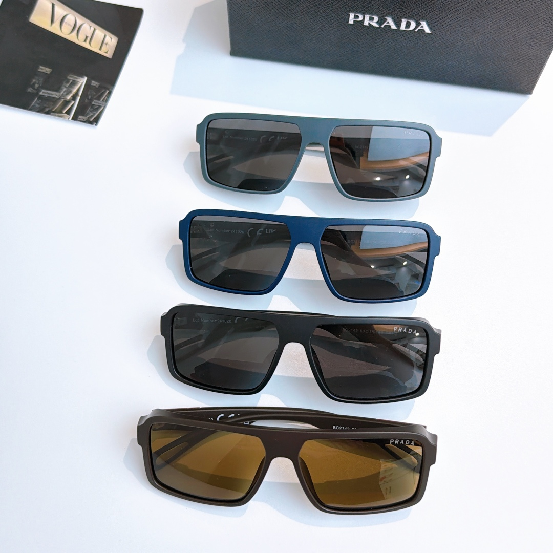 PRAD*MODEL:BC2142SIZE：60口18-139 🔝🔝