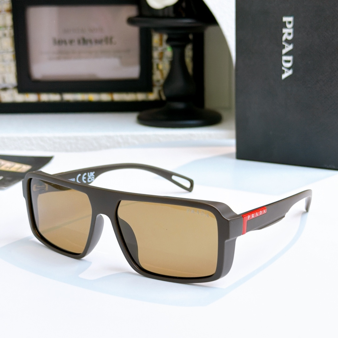 PRAD*MODEL:BC2142SIZE：60口18-139 🔝🔝