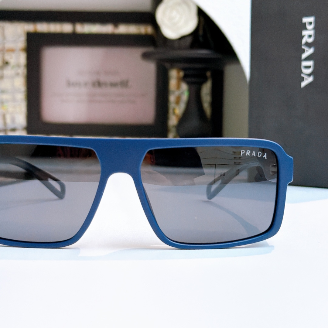 PRAD*MODEL:BC2142SIZE：60口18-139 🔝🔝