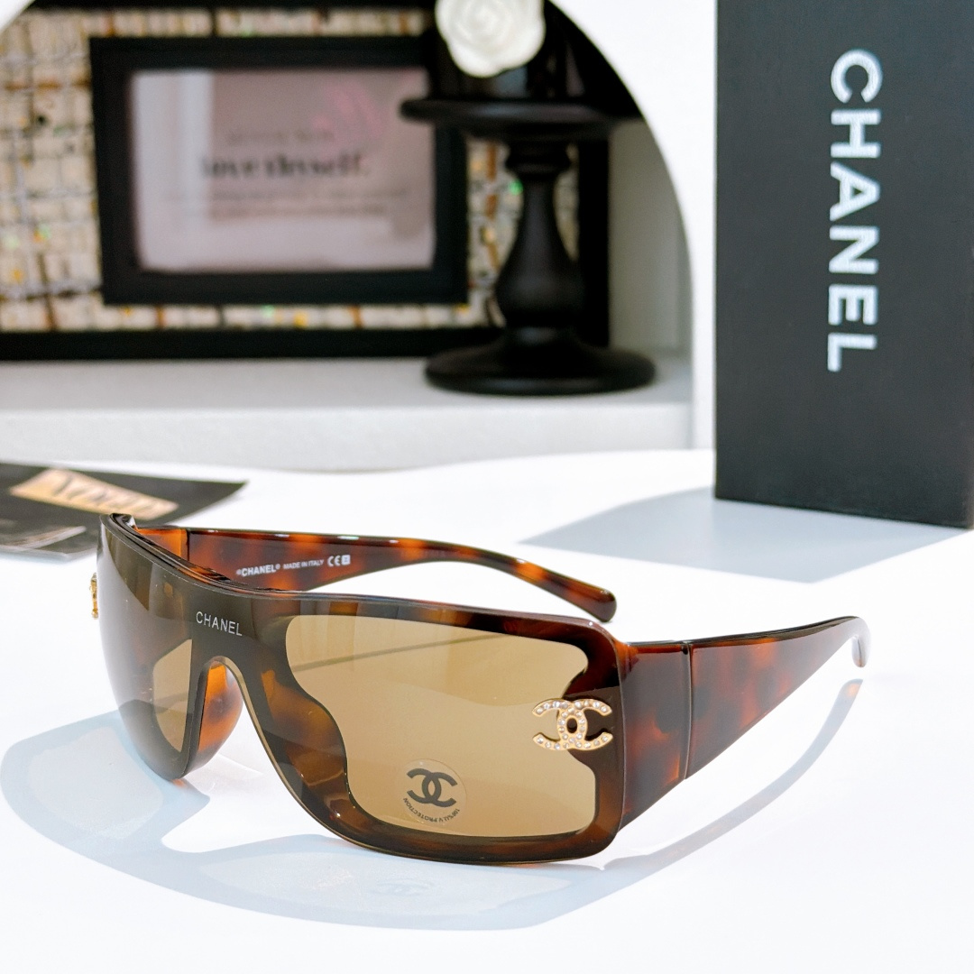 CHANELMODEL：5088-BSIZE：145口1-145🔝🔝