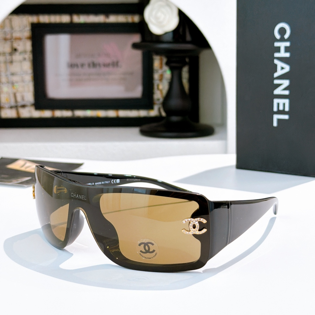 CHANELMODEL：5088-BSIZE：145口1-145🔝🔝